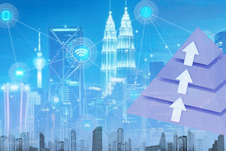 企業(yè)商城(chéng)網站(zhàn)建設的(de)細節有(yǒu)哪些(xiē)