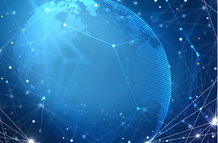 網站(zhàn)建設與制(zhì)作(zuò)怎麽才能(néng)打開(kāi)的(de)快(kuài)