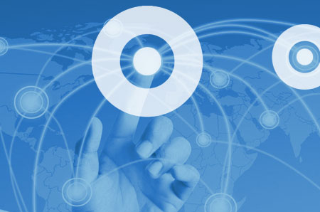 英文(wén)網站(zhàn)建設怎麽有(yǒu)檔次