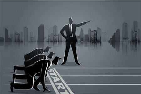 網站(zhàn)建設需要(yào)什(shén)麽前提預備條件(jiàn)