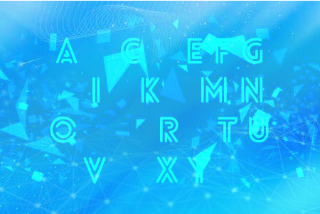 英文(wén)網站(zhàn)建站(zhàn)容易出現(xiàn)的(de)問(wèn)題