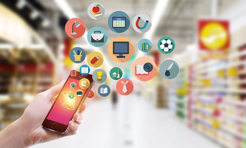 門(mén)店(diàn)怎樣靠小(xiǎo)程序實現(xiàn)引流與沉澱客戶？