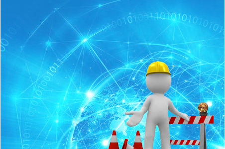 建設網站(zhàn)的(de)公司如(rú)何合理(lǐ)的(de)對(duì)待改版