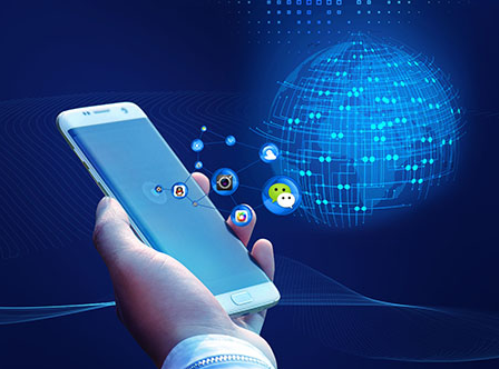 商家(jiā)怎樣玩(wán)轉小(xiǎo)程序推廣？