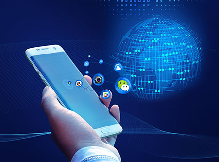 門(mén)店(diàn)小(xiǎo)程序這(zhè)樣運營才能(néng)精準拓客