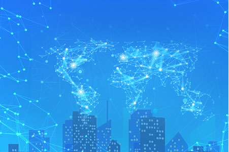 公司網頁建設在分(fēn)析用(yòng)戶方面不(bù)能(néng)少(shǎo)