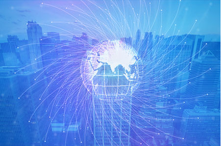 好(hǎo)的(de)網站(zhàn)建設有(yǒu)哪些(xiē)特點？