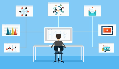 線下(xià)店(diàn)怎麽運營小(xiǎo)程序拓客？