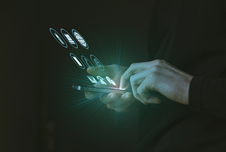 門(mén)店(diàn)小(xiǎo)程序為(wèi)實體(tǐ)店(diàn)帶來(lái)哪些(xiē)幫助？