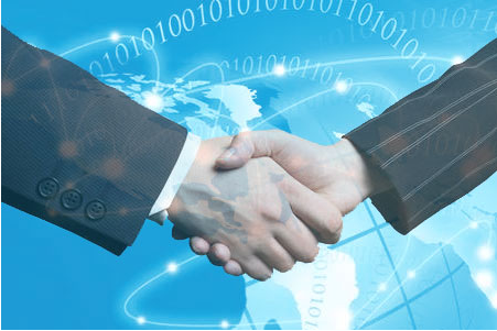 網站(zhàn)建設企業(yè)吸引訪客的(de)方式