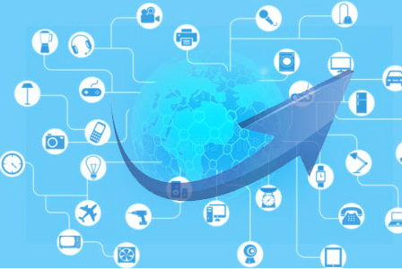 商城(chéng)建設的(de)體(tǐ)驗該如(rú)何做(zuò)