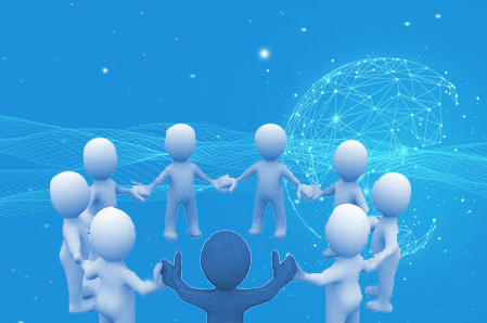 建設網站(zhàn)導緻無人(rén)問(wèn)津的(de)弊端