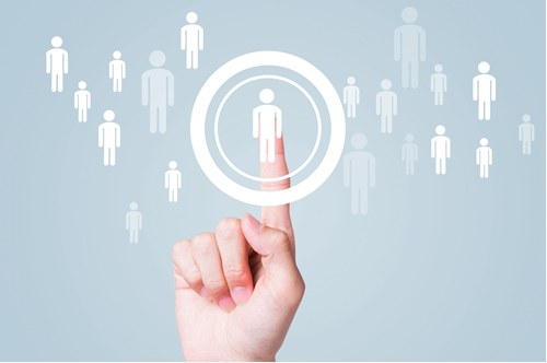 微(wēi)信小(xiǎo)程序怎樣玩(wán)轉社交裂變？