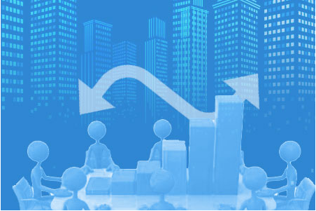 網站(zhàn)建設公司要(yào)找準自(zì)身(shēn)的(de)定位