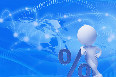 電(diàn)商網站(zhàn)建設如(rú)何吸引訪客的(de)眼球