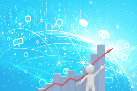 中小(xiǎo)企業(yè)網站(zhàn)建設成功的(de)要(yào)素