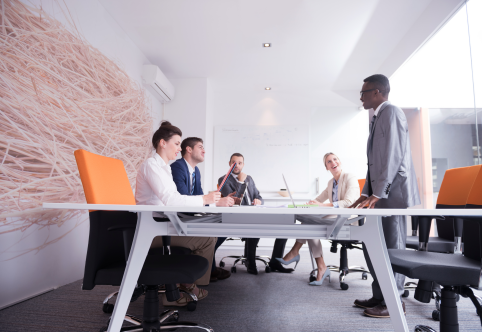 網站(zhàn)網頁設計(jì)的(de)一(yī)些(xiē)小(xiǎo)常識