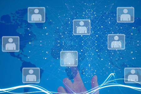 建設網站(zhàn)的(de)方案受用(yòng)戶的(de)定位所影(yǐng)響