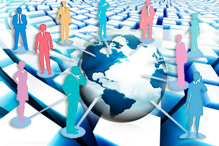 制(zhì)作(zuò)網站(zhàn)在體(tǐ)驗上(shàng)有(yǒu)哪些(xiē)講究