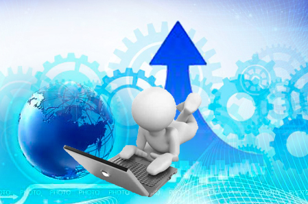 怎樣建網站(zhàn)能(néng)為(wèi)後期工(gōng)作(zuò)提供有(yǒu)利條件(jiàn)