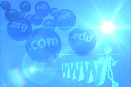 在英文(wén)網站(zhàn)設計(jì)時(shí)用(yòng)到(dào)的(de)一(yī)些(xiē)技(jì)巧