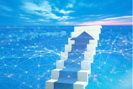 網站(zhàn)頁面優化(huà)中應竭力避免的(de)錯(cuò)誤