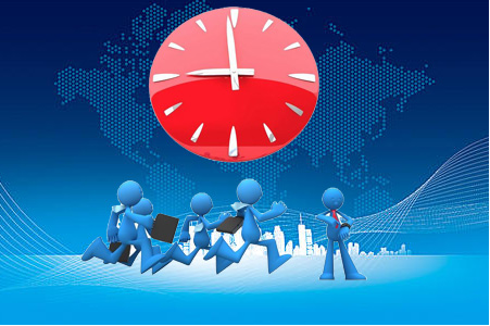 怎樣制(zhì)作(zuò)網站(zhàn)能(néng)避免訪客過早離(lí)開(kāi)