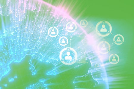 公司建網站(zhàn)應當具備的(de)因素介紹