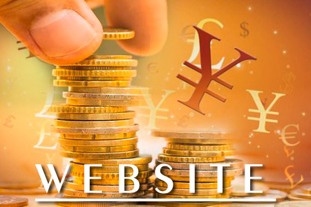 做(zuò)網站(zhàn)的(de)成本差異是(shì)怎麽産生(shēng)的(de)