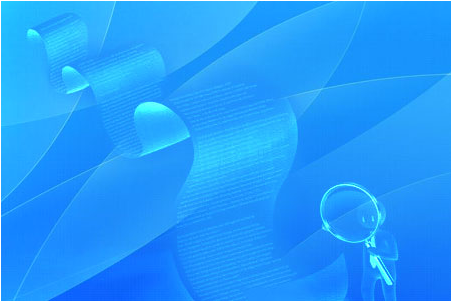 網站(zhàn)頁面優化(huà)要(yào)思考影(yǐng)響的(de)因素