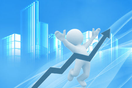 怎樣制(zhì)作(zuò)網頁解決人(rén)們的(de)需求